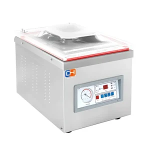 mobiliario-contract-envasadora al vacio 1 barra